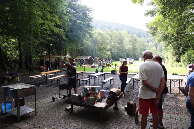 img_6420 bild galerie oberauroff